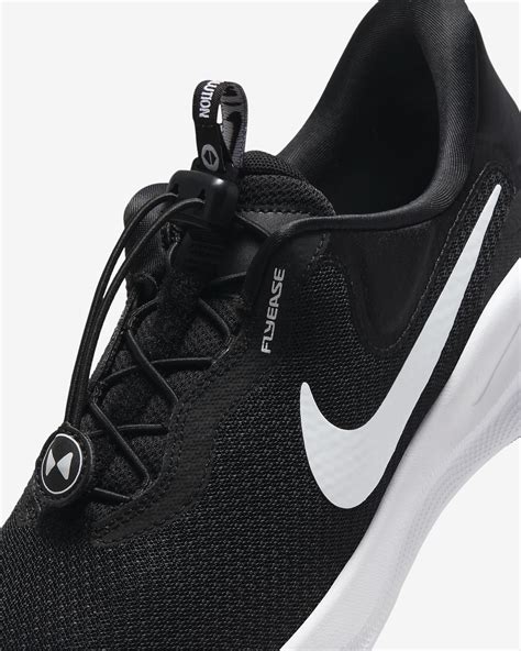 nike revolution schuhe|Nike revolution sneakers for men.